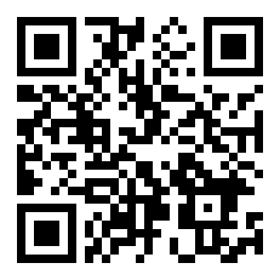 Código QR para grupos en Mauritius