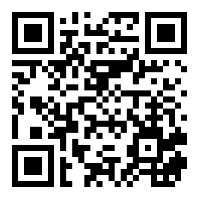 Código QR para grupos en Barbados