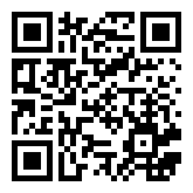 Código QR para grupos en Gibraltar