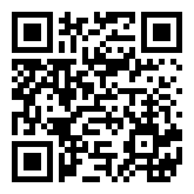 Código QR para grupos en Capital Federal