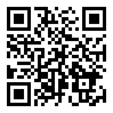 Código QR para grupos en Phoenix