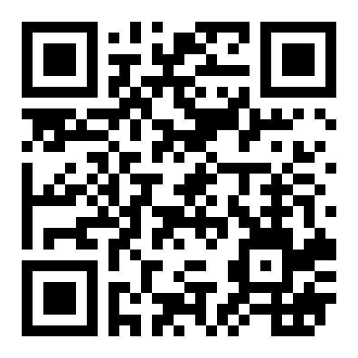 Código QR para grupos en Empleo