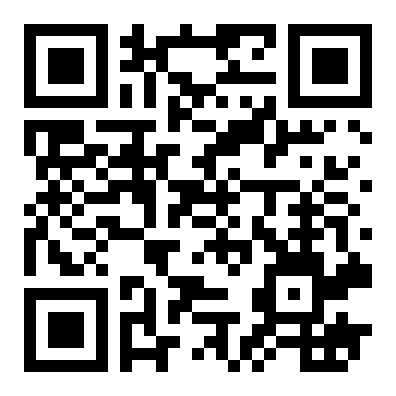 Código QR para grupos en Gabon