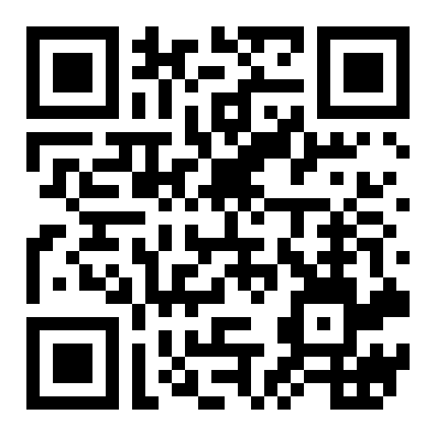 Código QR para grupos en Puente Piedra