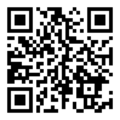 Código QR para grupos en Villahermosa