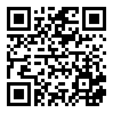 Código QR para grupos en Coquimbo