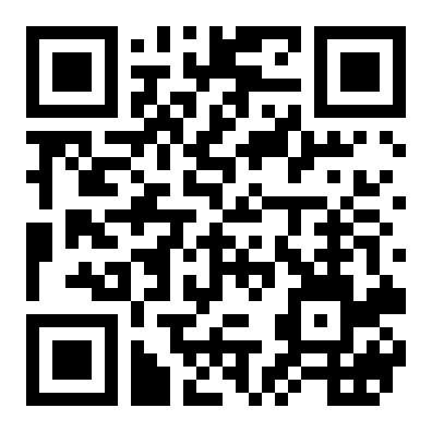 Código QR para grupos en Chiquinquira