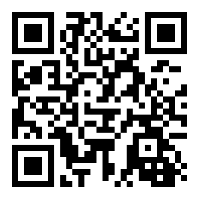 Código QR para grupos en Tennessee