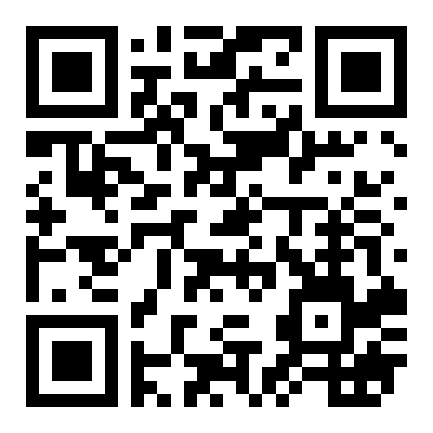 Código QR para grupos en Masaya