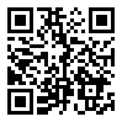 Código QR para grupos en Castellon