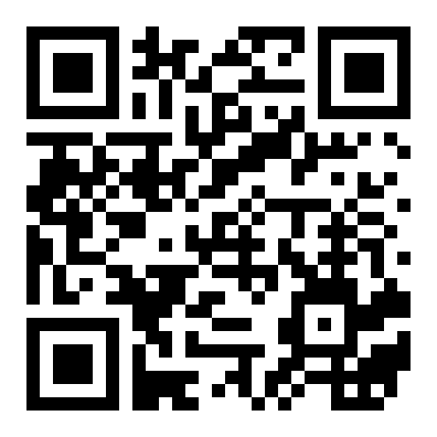 Código QR para grupos en Villa Mella