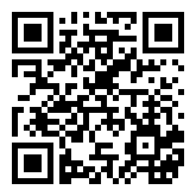 Código QR para grupos en Puerto La Cruz