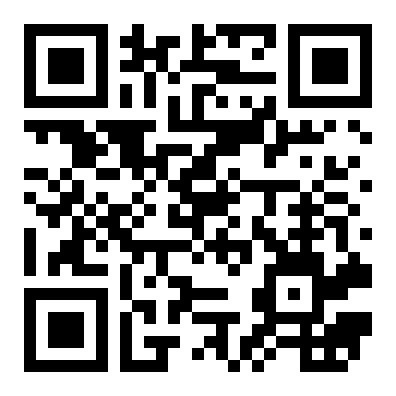 Código QR para grupos en Marruecos