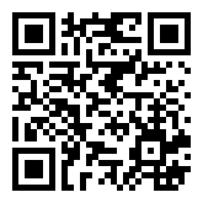 Código QR para grupos en Burundi