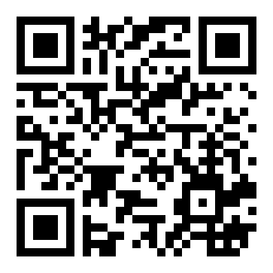 Código QR para grupos en Cabimas