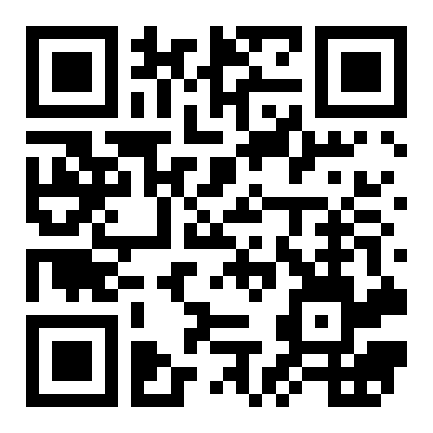 Código QR para grupos en Choluteca