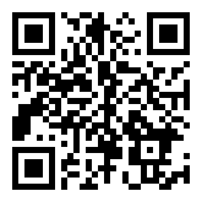 Código QR para grupos en Arabia Saudita