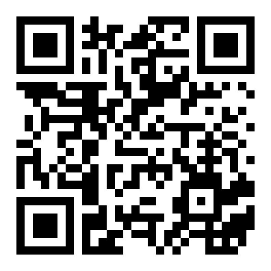 Código QR para grupos en Ciudad Real