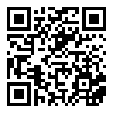 Código QR para grupos en Retalhuleu