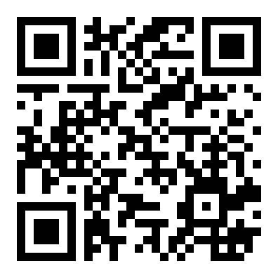 Código QR para grupos en Palmira