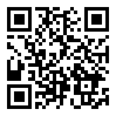 Código QR para grupos en Matagalpa