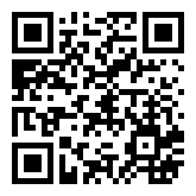 Código QR para grupos en Uganda