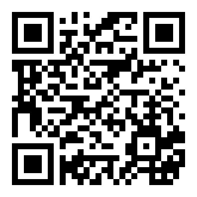 Código QR para grupos en Los Alcarrizos