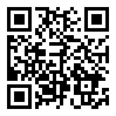 Código QR para grupos en Cajamarca