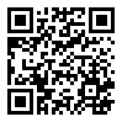 Código QR para grupos en Lima