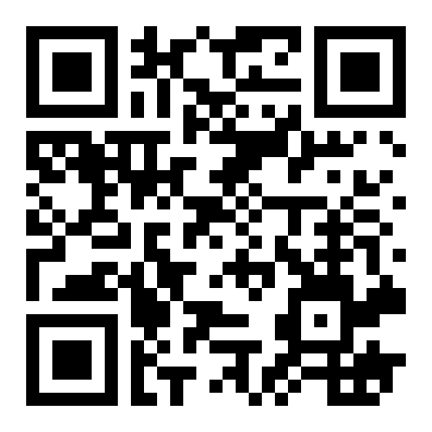 Código QR para grupos en Nepal