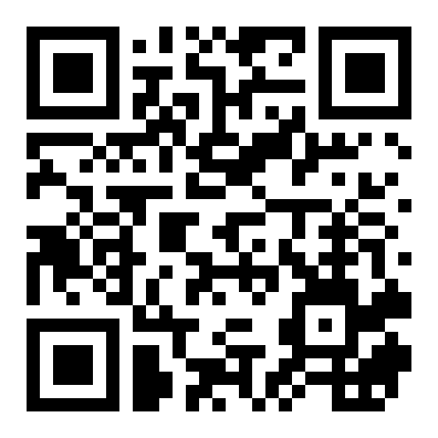 Código QR para grupos en A Coruna