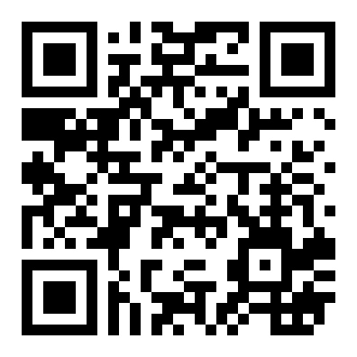 Código QR para grupos en Líbano