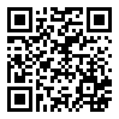 Código QR para grupos en Guyana