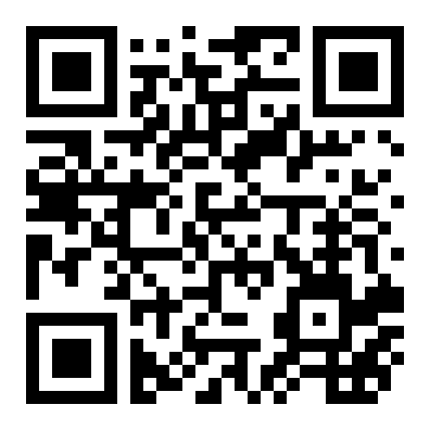 Código QR para grupos en Comodoro Rivadavia