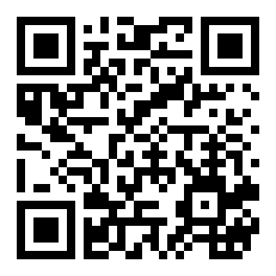 Código QR para grupos en Vina Del Mar