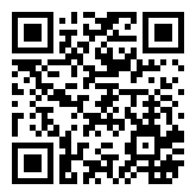 Código QR para grupos en Esteli