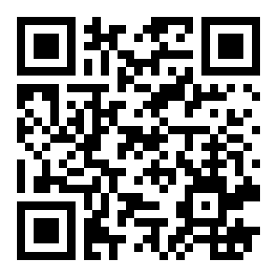 Código QR para grupos en Mocoa