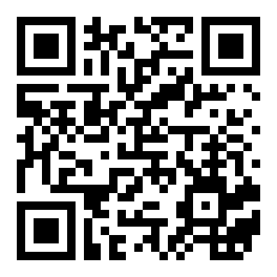 Código QR para grupos en Saint Lucia