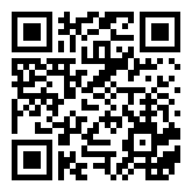 Código QR para grupos en Nueva Zelanda