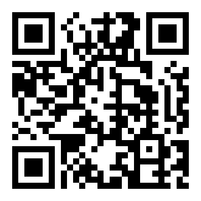 Código QR para grupos en Uruguay