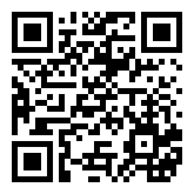 Código QR para grupos en Aguascalientes