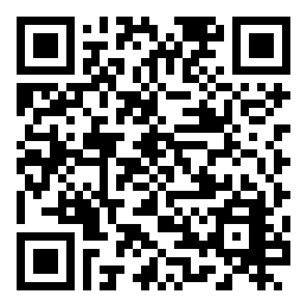 Código QR para grupos en Rio Grande Tierra Del Fuego