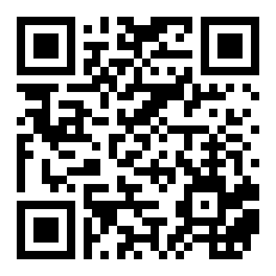 Código QR para grupos en Hermosillo