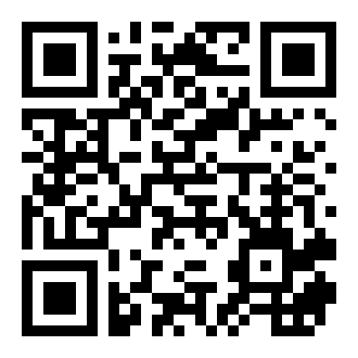 Código QR para grupos en Saltillo