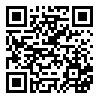 Código QR para grupos en Puerto Cabello