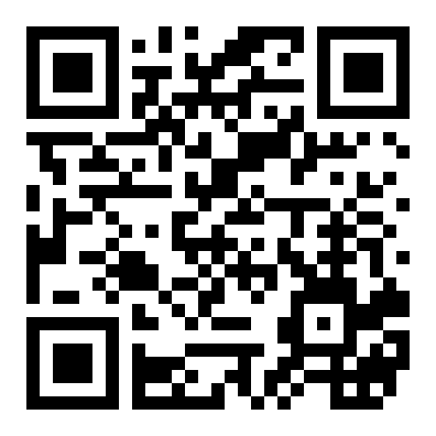 Código QR para grupos en Cayman Islands