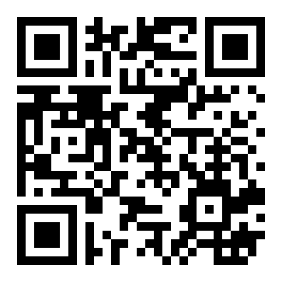 Código QR para grupos en Turquía