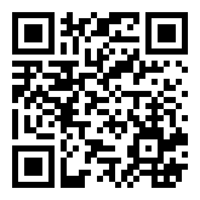 Código QR para grupos en Bahamas