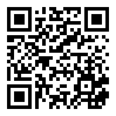 Código QR para grupos en Cambodia