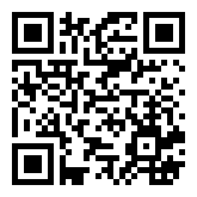 Código QR para grupos en Capiata